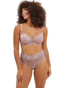 Full cup bra Arum Prima