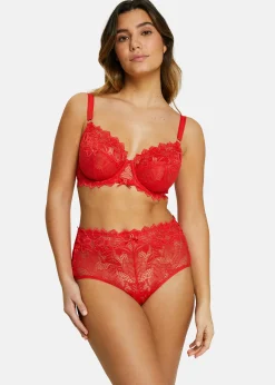 Full cup bra Arum Prima