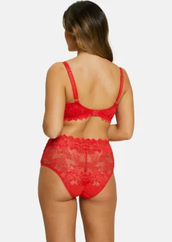Full cup bra Arum Prima