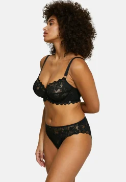 Full cup bra Arum Prima