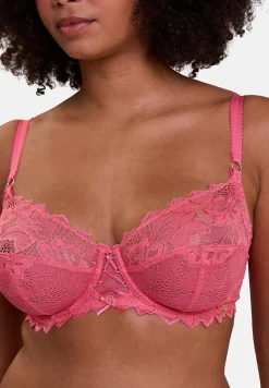 Full cup bra Arum Prima