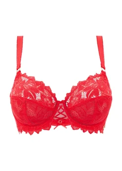 Full cup bra Arum Prima