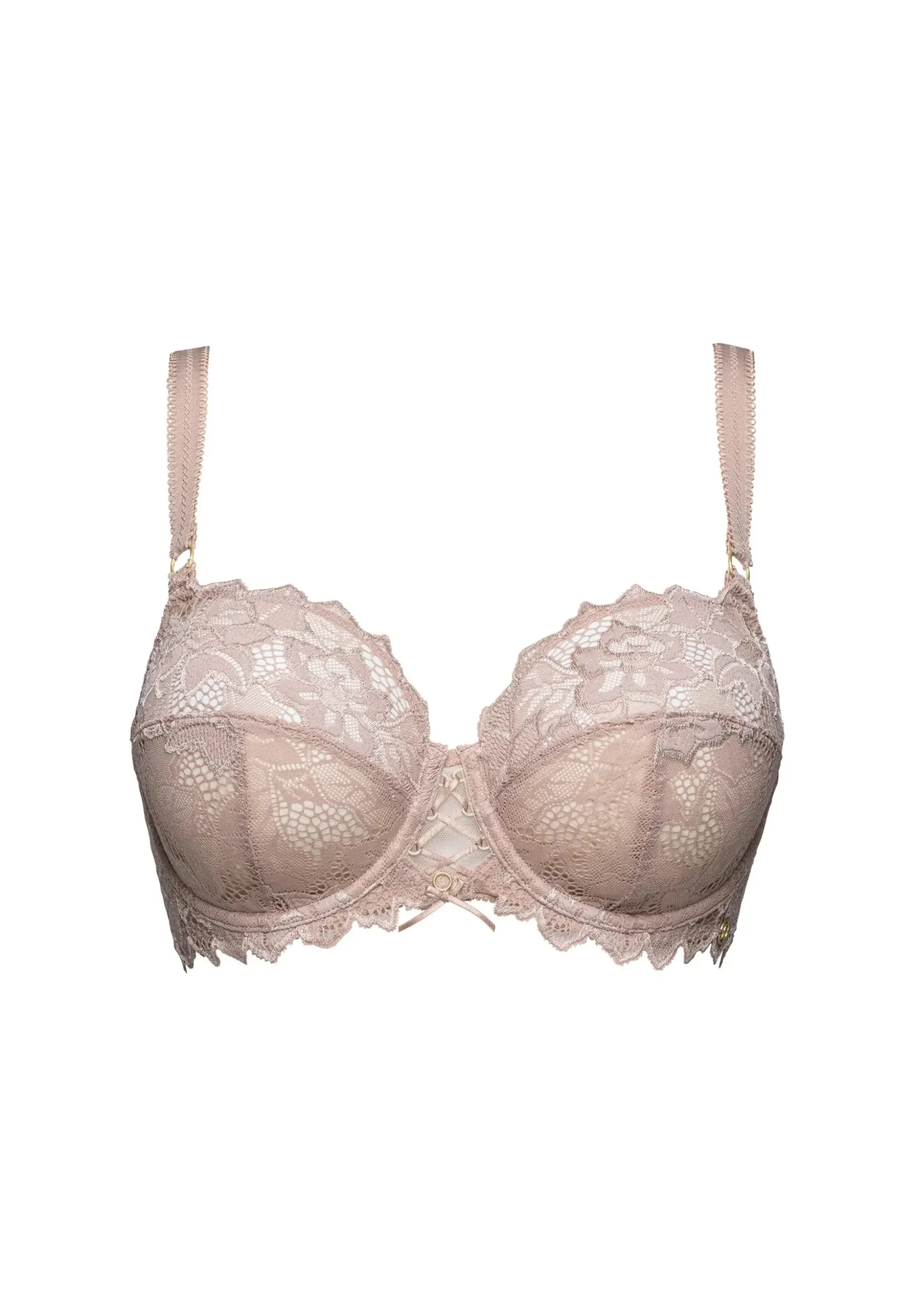 Full cup bra Arum Prima