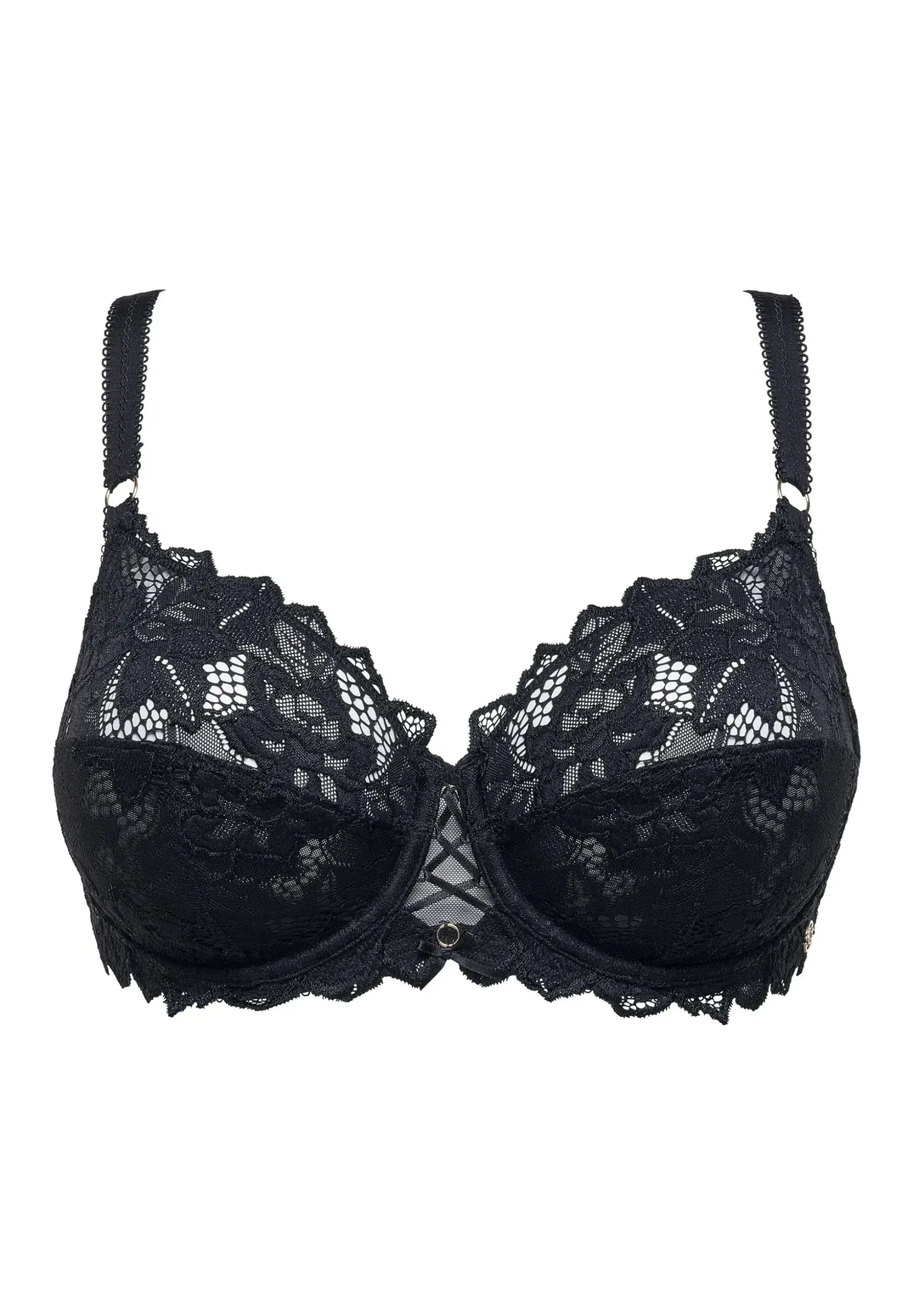 Full cup bra Arum Prima