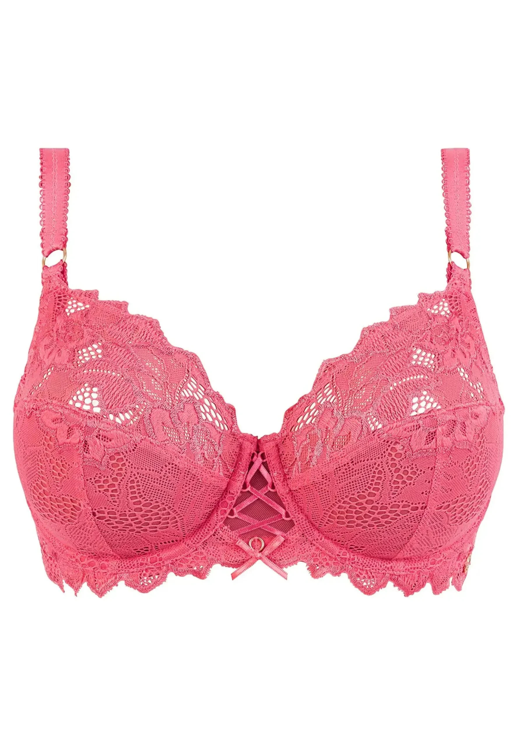 Full cup bra Arum Prima