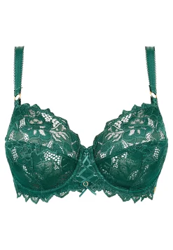 Full cup bra Arum Prima