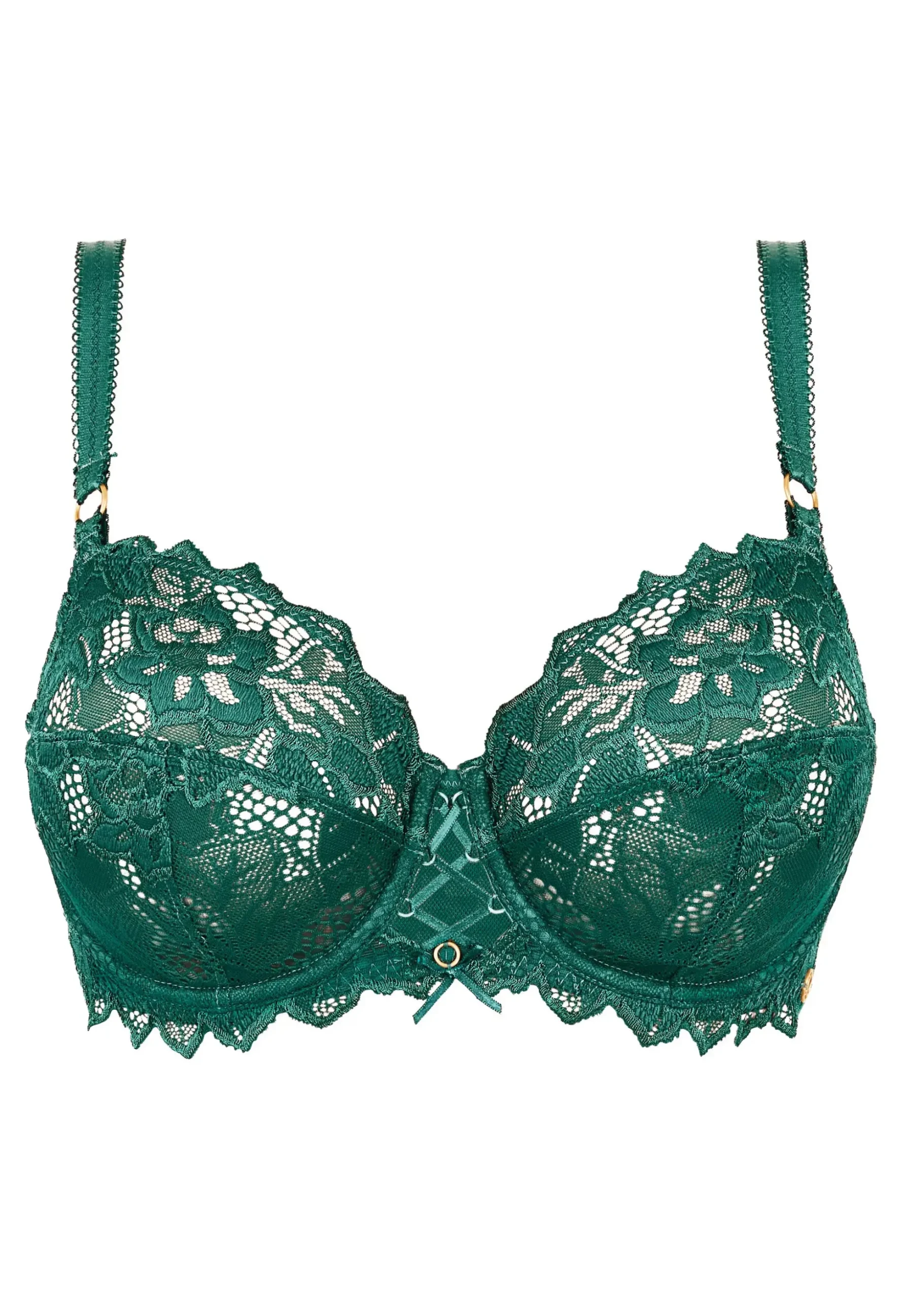 Full cup bra Arum Prima