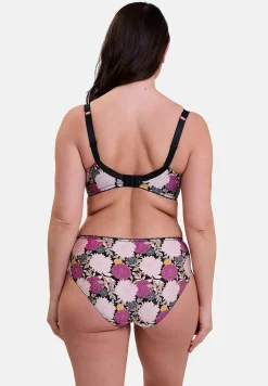 Full cup bra Aurélie