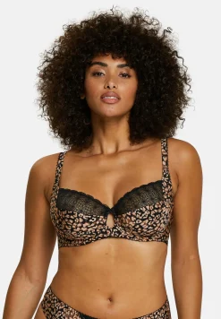 Full cup bra Belinda