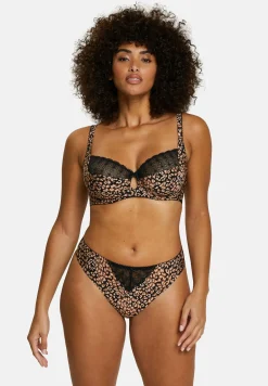 Full cup bra Belinda