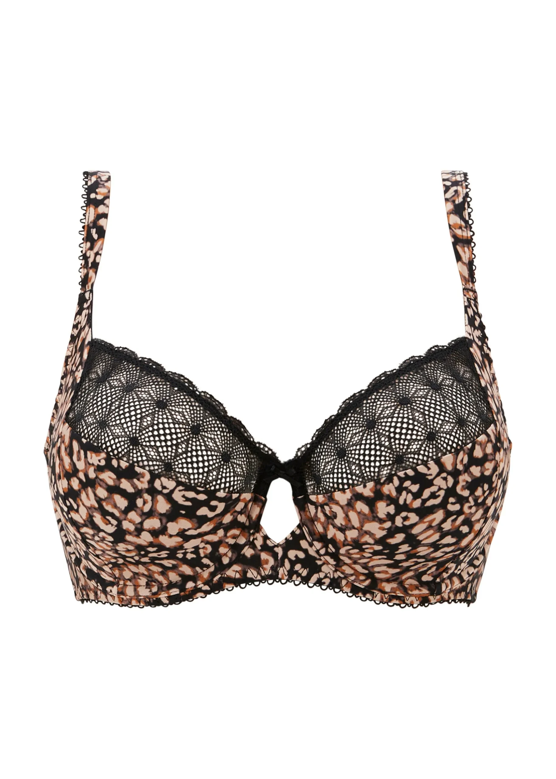 Full cup bra Belinda
