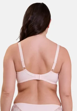Full cup bra Capucine