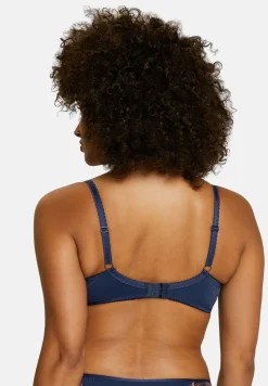 Full cup bra Capucine