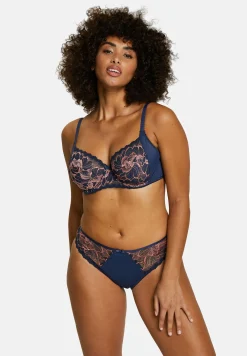 Full cup bra Capucine