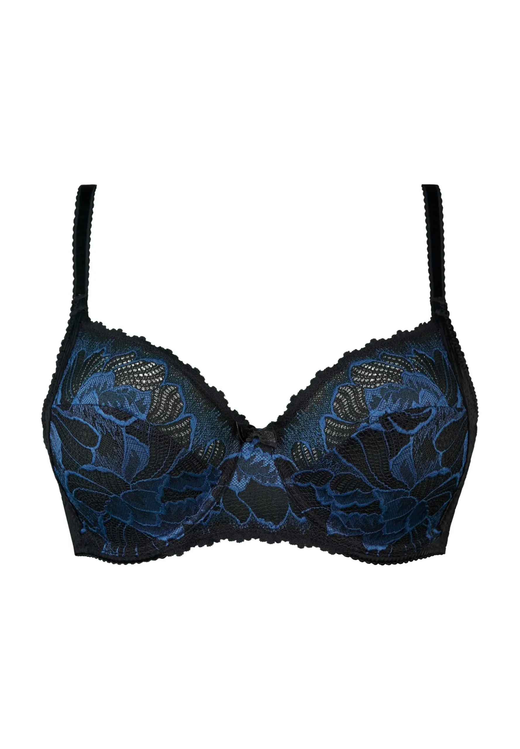 Full cup bra Capucine