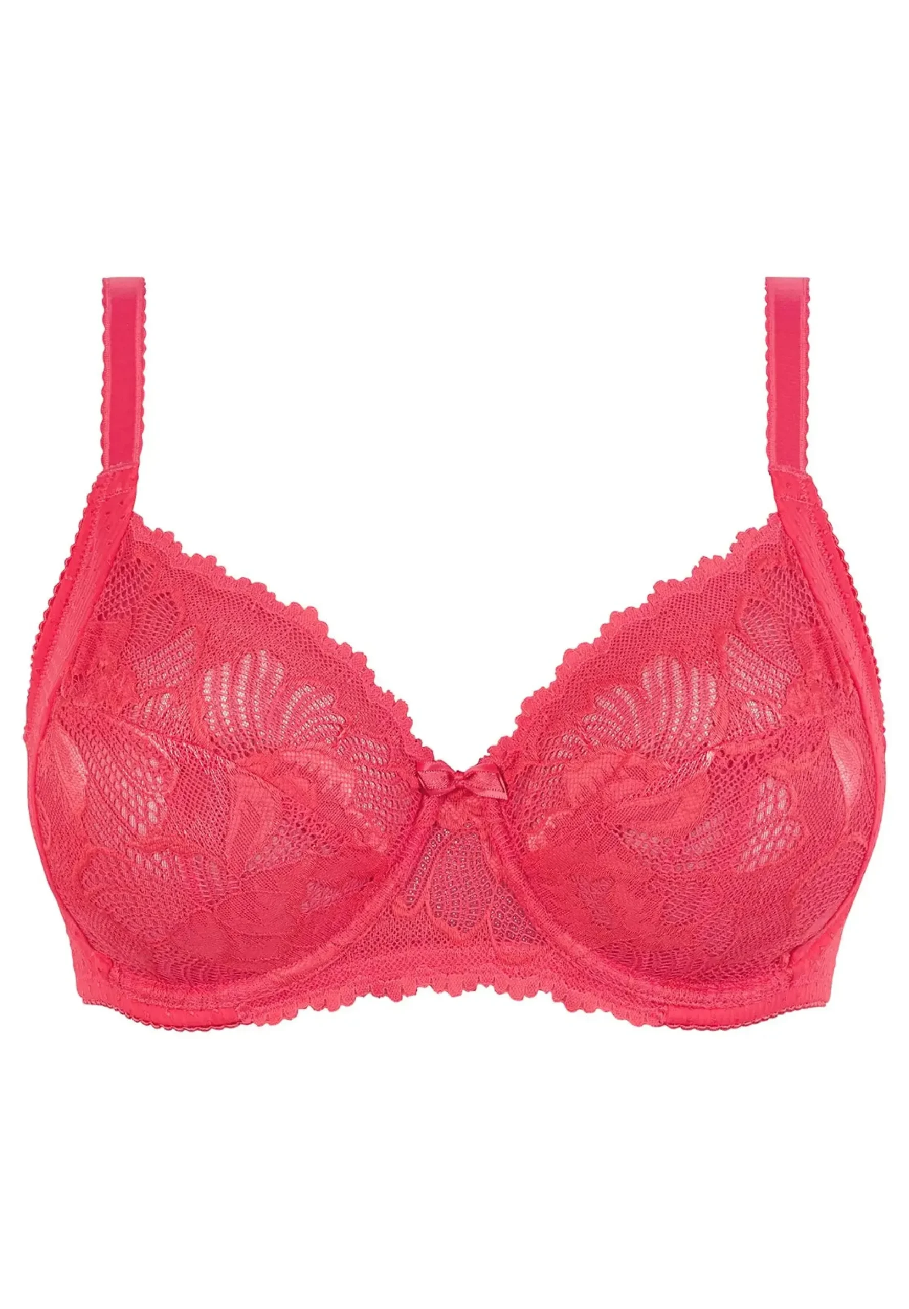 Full cup bra Capucine