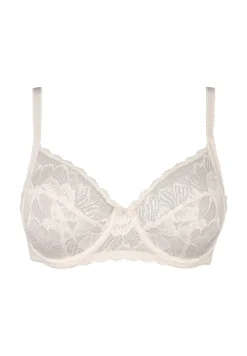 Full cup bra Capucine