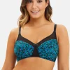 Full cup bra Complice