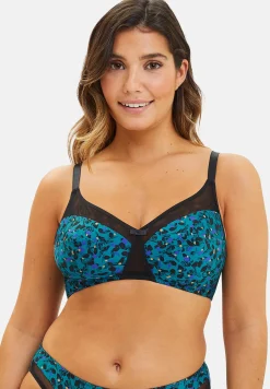 Full cup bra Complice