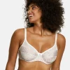 Full cup bra Complice