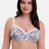 Full cup bra Complice