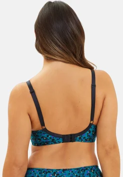 Full cup bra Complice