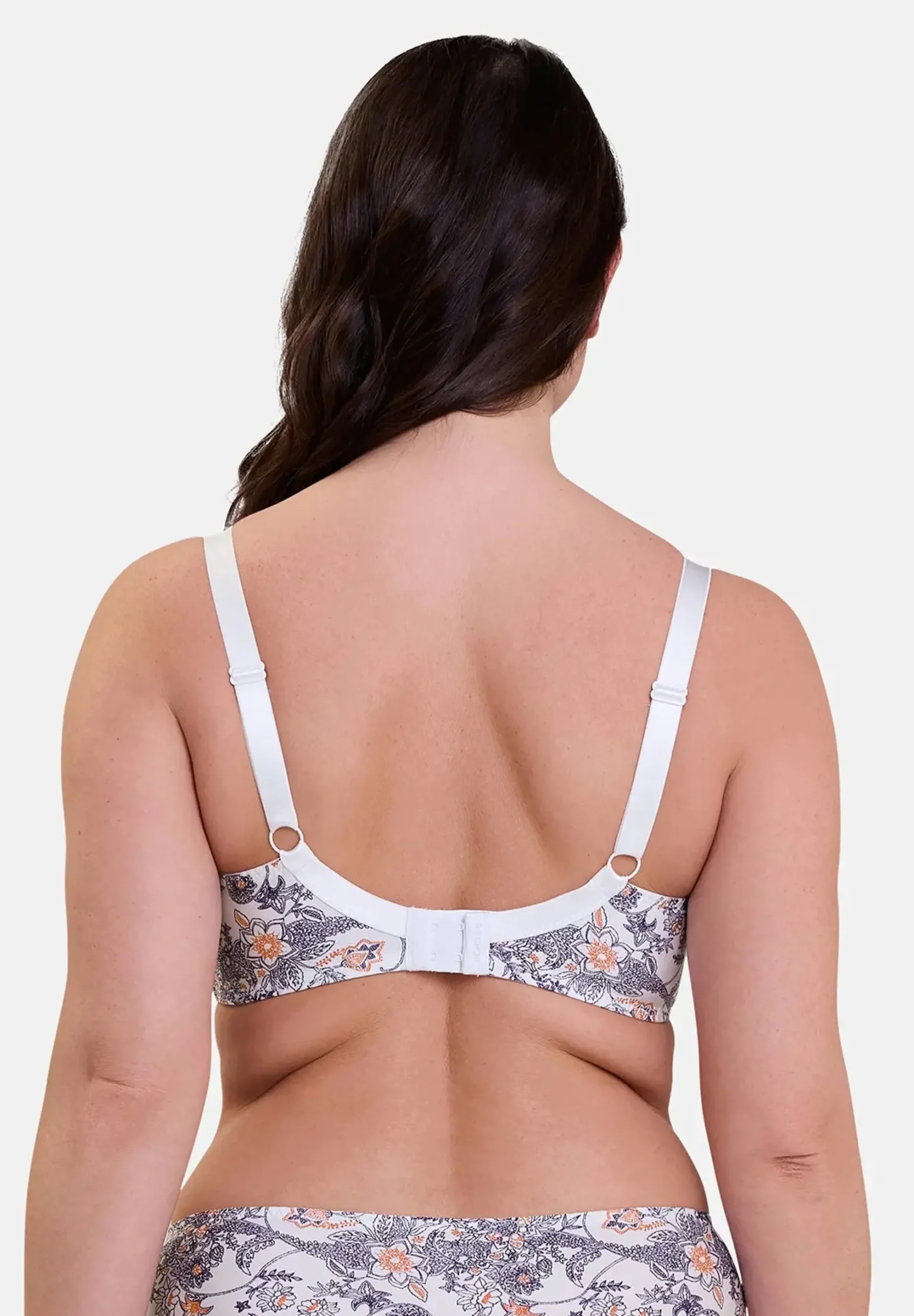 Full cup bra Complice