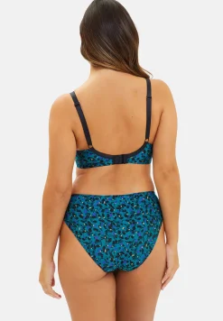 Full cup bra Complice