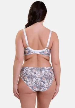 Full cup bra Complice