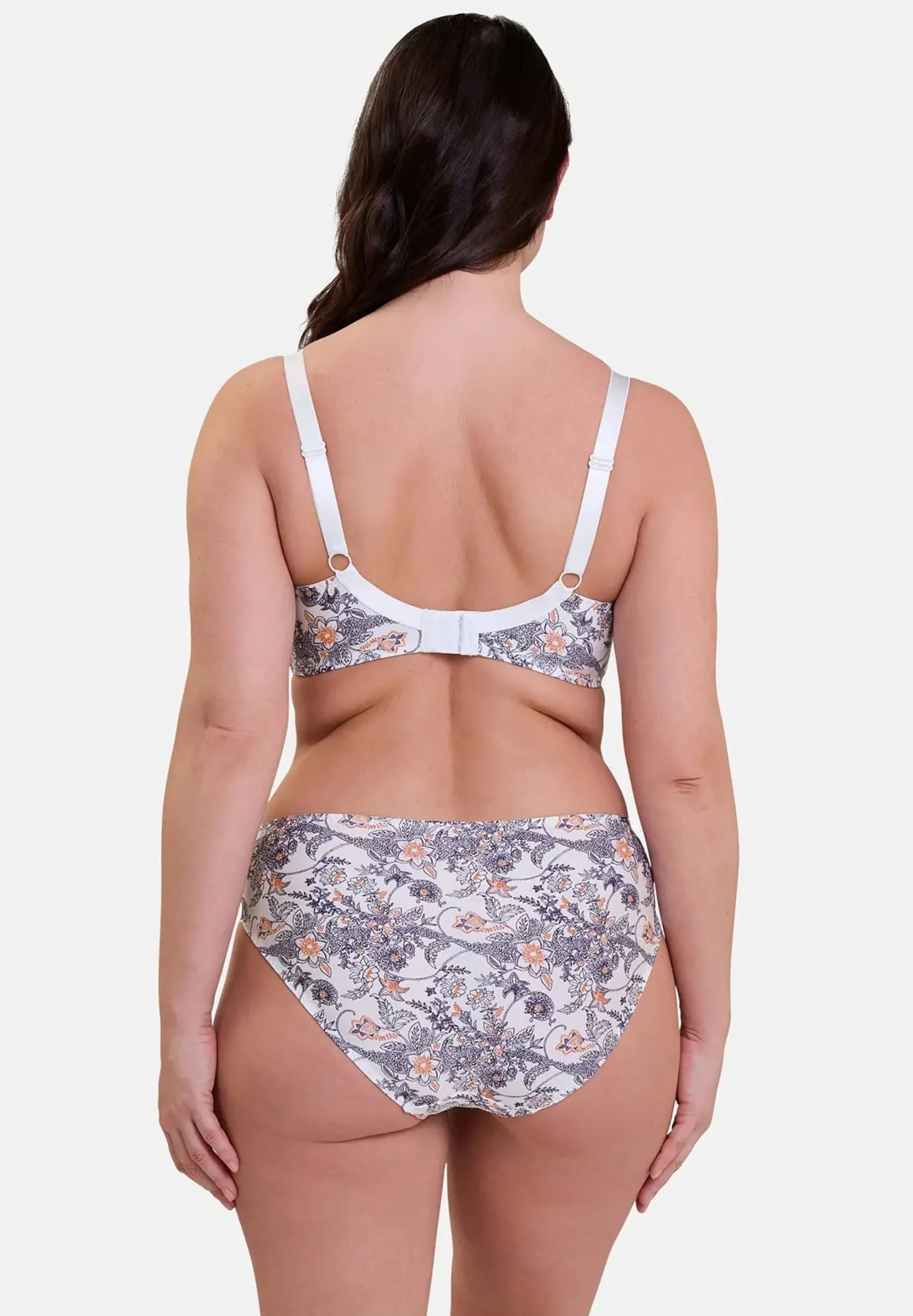 Full cup bra Complice