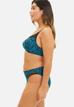 Full cup bra Complice