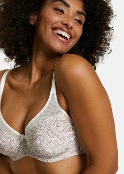 Full cup bra Complice