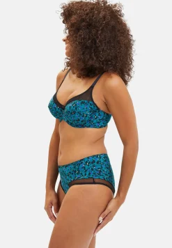 Full cup bra Complice