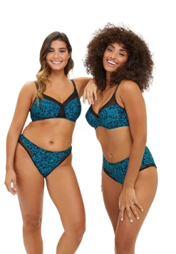 Full cup bra Complice