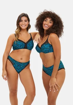 Full cup bra Complice