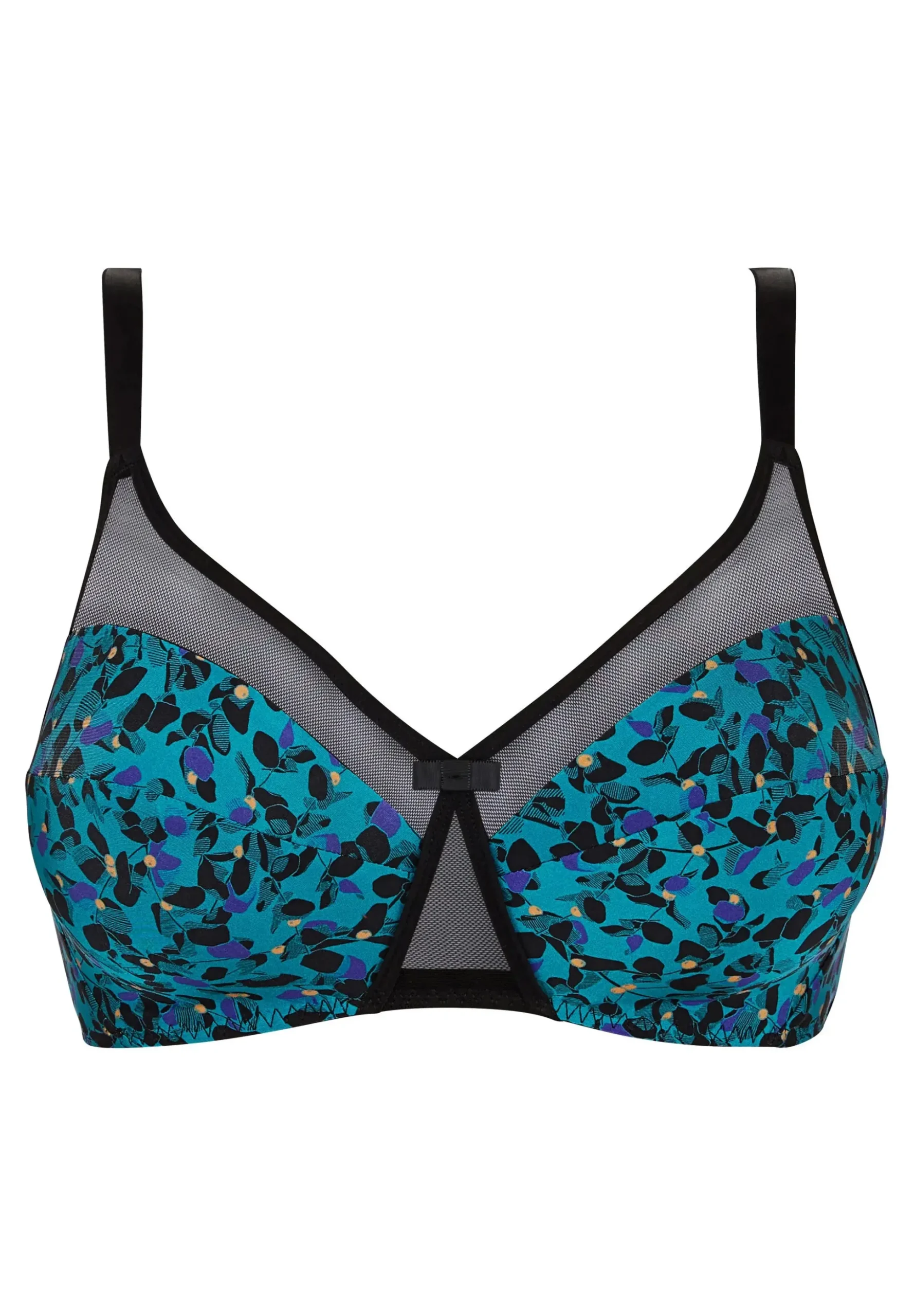 Full cup bra Complice