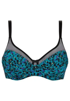 Full cup bra Complice
