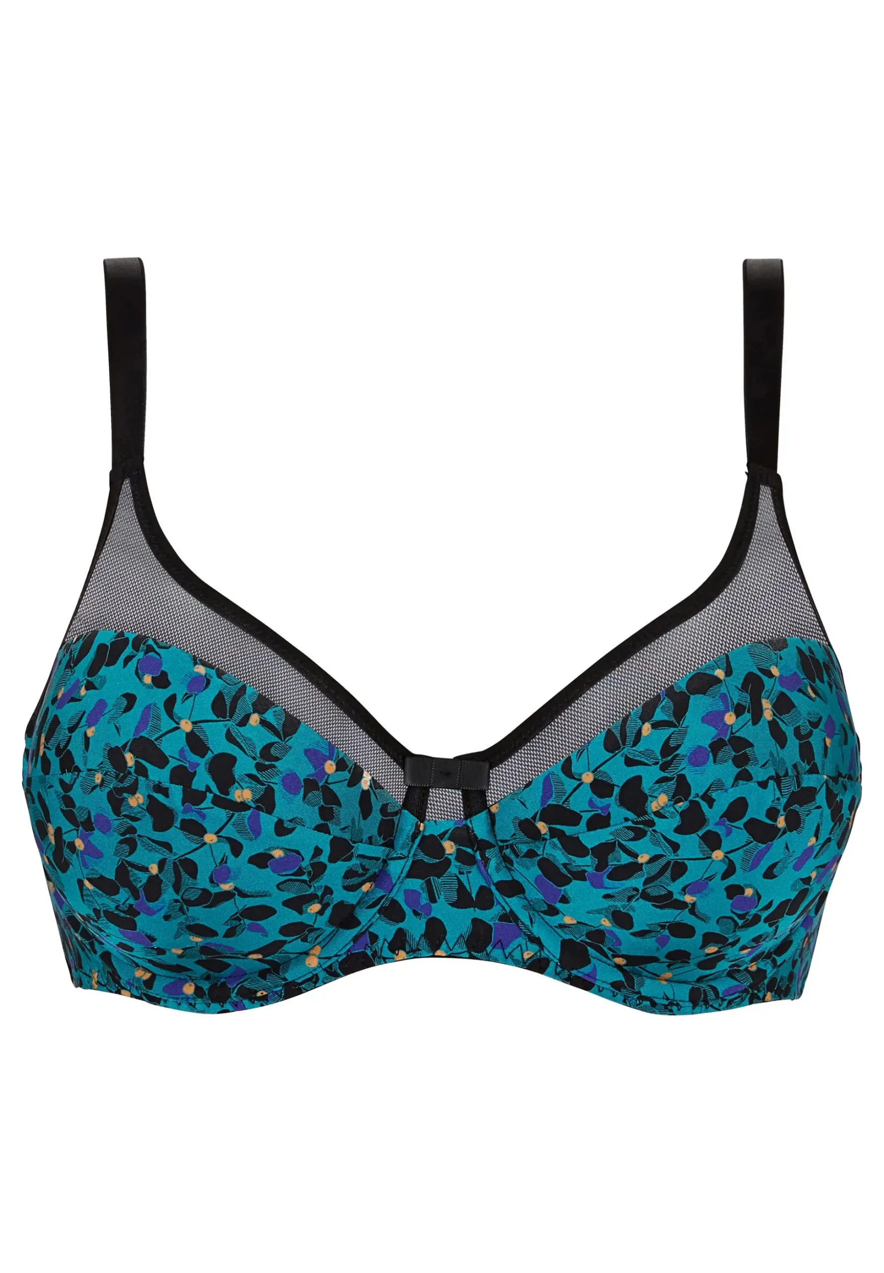 Full cup bra Complice