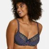 Full cup bra Eleanor