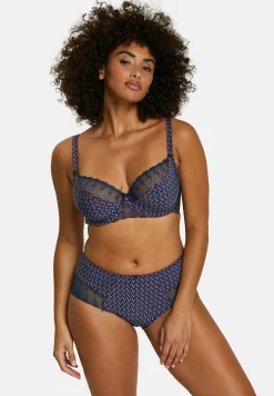 Full cup bra Eleanor
