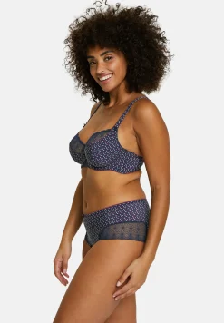 Full cup bra Eleanor