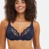 Full cup bra Elise