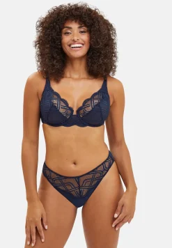Full cup bra Elise