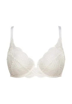 Full cup bra Elise
