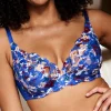 Full cup bra Elise Fantaisy