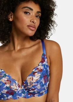 Full cup bra Elise Fantaisy