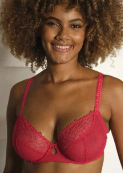 Full cup bra Esme