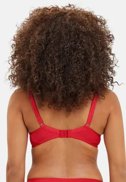 Full cup bra Esme