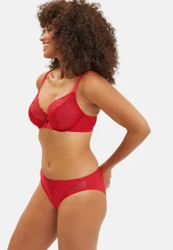 Full cup bra Esme