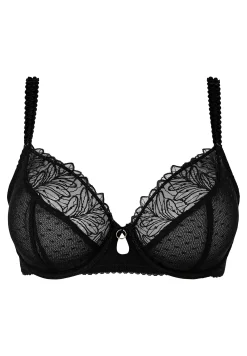 Full cup bra Esme